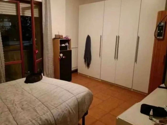 Appartamento quadrilocale in vendita in Via XX Settembre, Centro, Campofilone