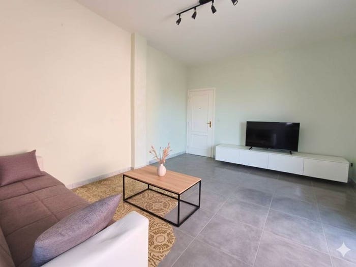 Appartamento con 5 locali in vendita in Via Trento, Via Lecce Ospedale, Gallipoli