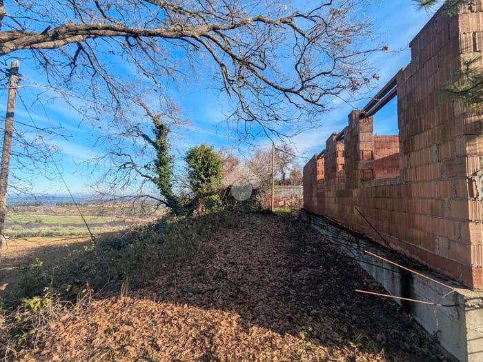 Casa trilocale in vendita in Via Panoramica dell'Adriatico, Montescudo Montecolombo