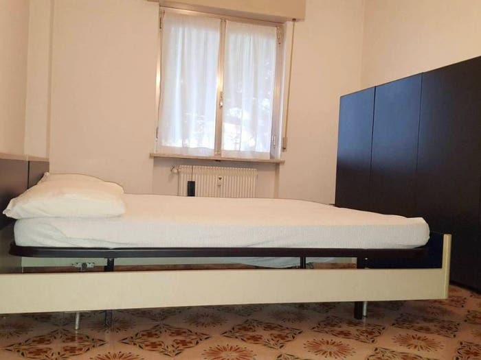 Appartamento quadrilocale in vendita in Via Cagliari, Piani di Borghetto Ospedale, Bordighera