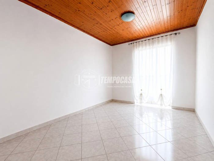 Casa con 6 locali in vendita in Via del Senato, Chiavazza, Biella