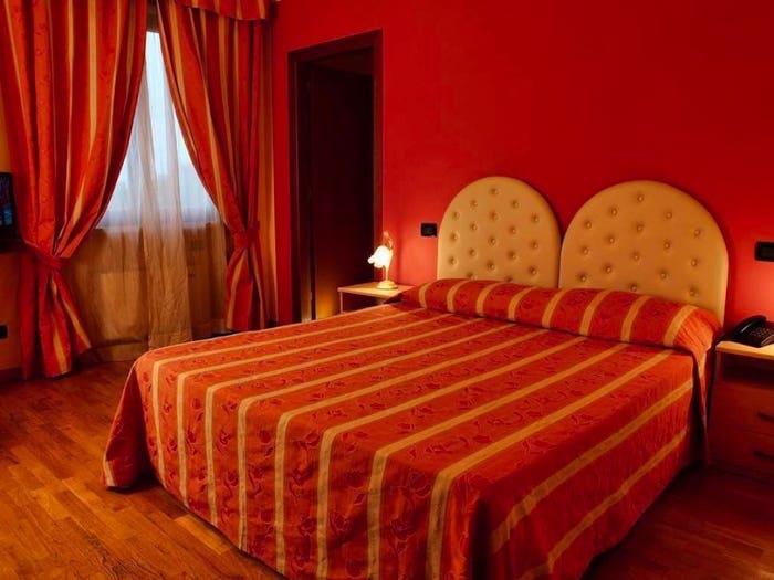 Casa con 6 locali in vendita in Altopascio Centro, Altopascio