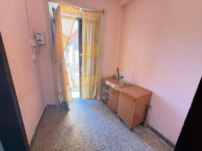 Appartamento bilocale in vendita in Vicolo Consolo, Provinciale, Messina