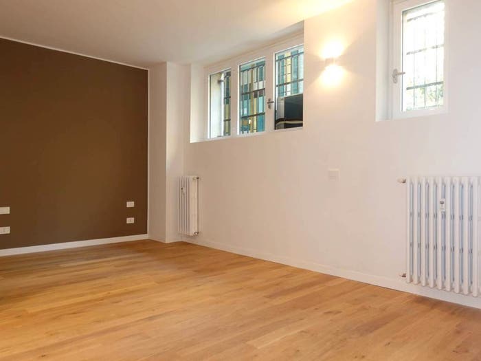 Appartamento monolocale in vendita in Via Contardo Ferrini, Porta Romana Medaglie d'Oro, Milano