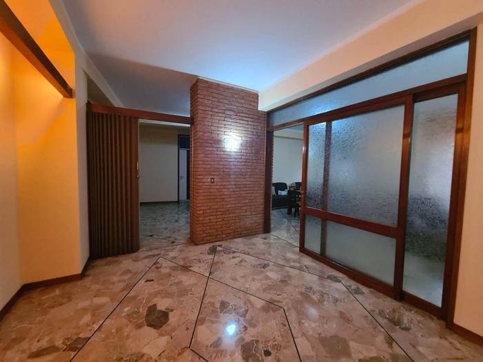 Appartamento con 6 locali in vendita in Via Monsuello, San Sebastiano, Lumezzane