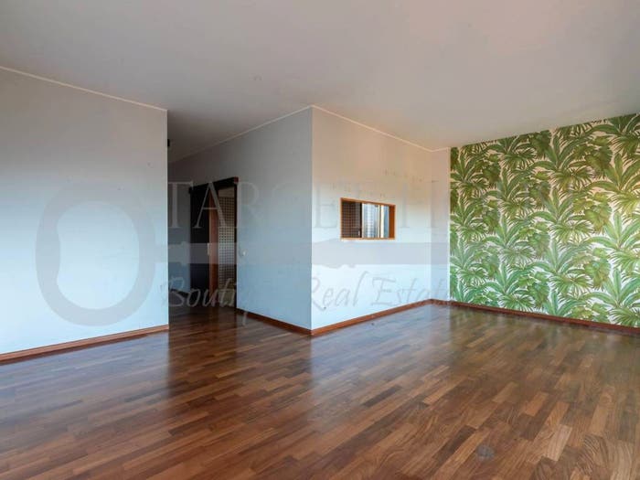 Appartamento quadrilocale in vendita in Via Vodice, Como Sole, Como