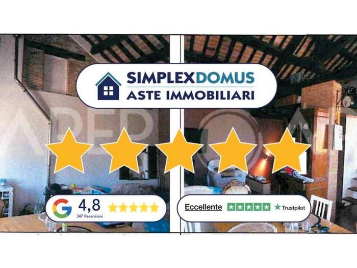 Appartamento con 5 locali in vendita in Roma, Centro, Bovolenta