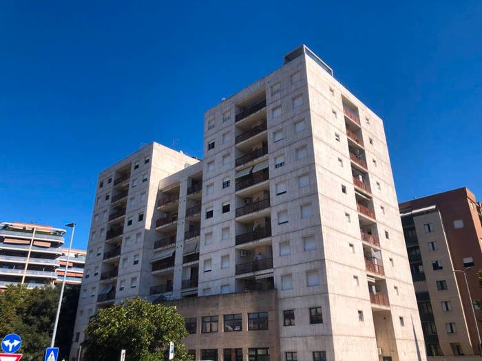 Appartamento trilocale in vendita in Via Bellocchio, Madonna Alta Prepo, Perugia