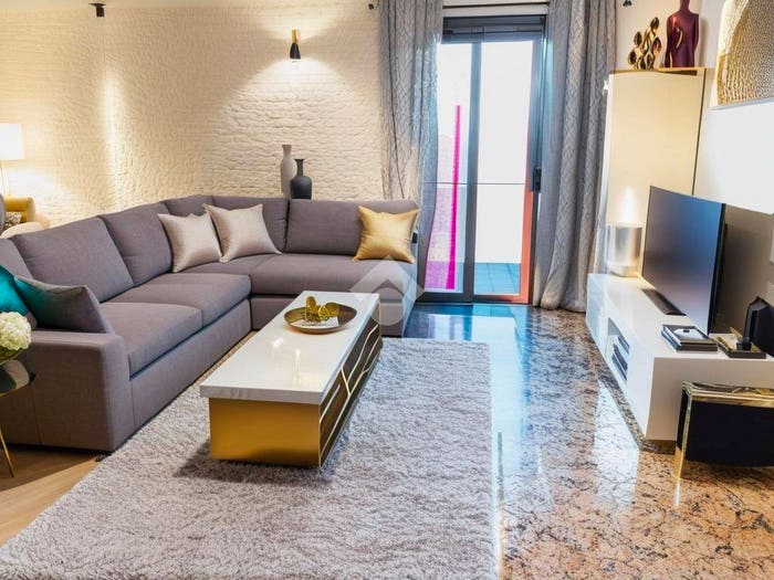 Casa bilocale in vendita in Cda Scorcora, Manduria