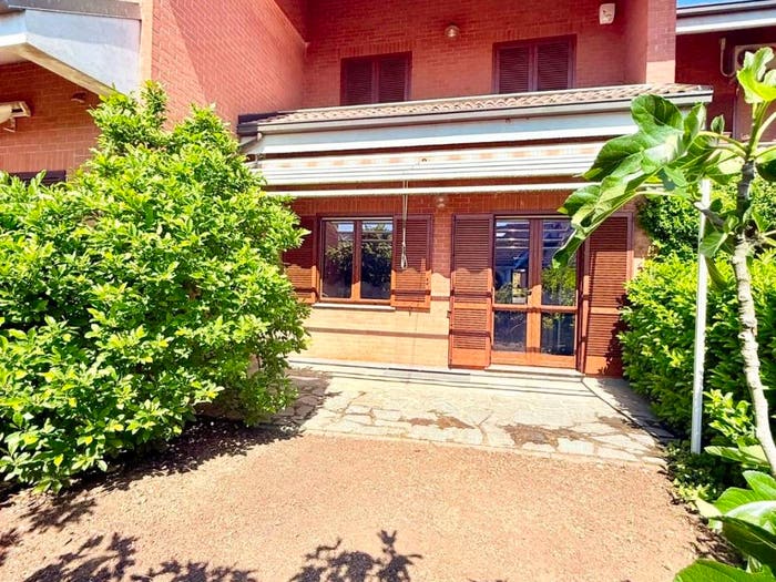 Casa con 5 locali in vendita in Via Osvaldo Remotti, San Michele Gerlotti, Alessandria
