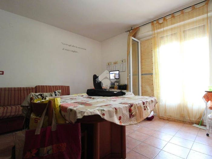 Appartamento bilocale in vendita in Via Gaio, Cantalupo, Cerro Maggiore