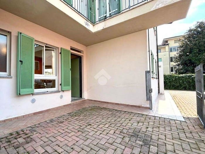 Appartamento bilocale in vendita in Corso Bra, Mussotto Corso Asti, Alba