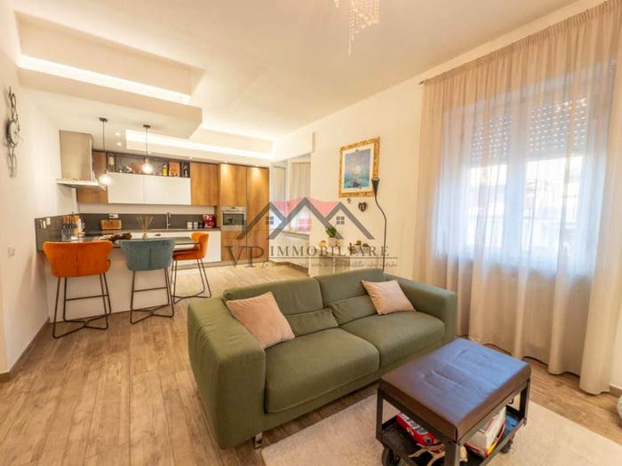 Casa con 5 locali in vendita in Centro, Castelnuovo di Val di Cecina
