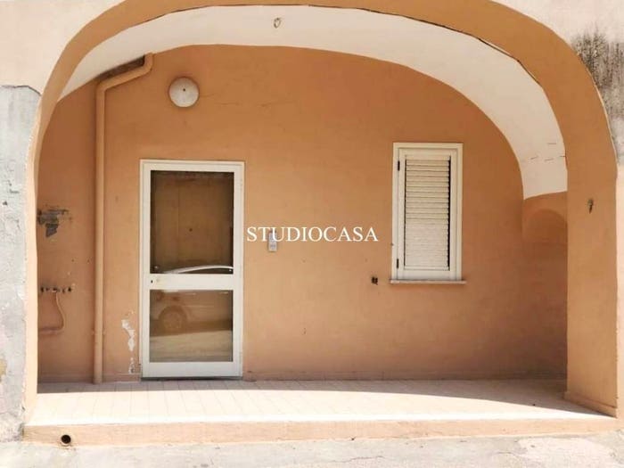 Appartamento bilocale in vendita in Capodrise