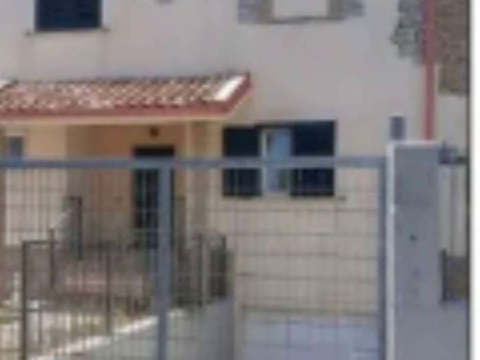 Casa con 6 locali in vendita in Via Santa Lucia Ferrandina MT Italia, Centro, Ferrandina