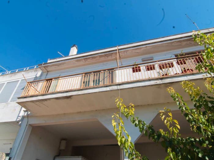 Casa con 6 locali in vendita in Carosino