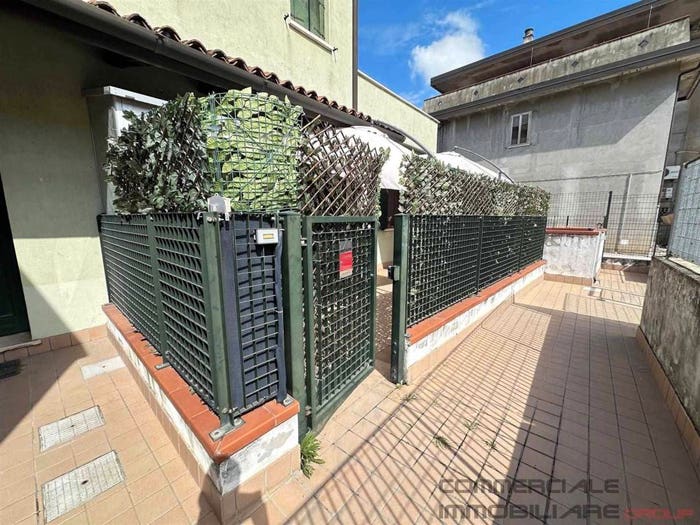 Appartamento trilocale in vendita in Sant'Anna Cavanella d'Adige, Chioggia