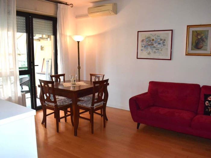 Appartamento trilocale in vendita in Via Martiri dei Lager, Madonna Alta Prepo, Perugia