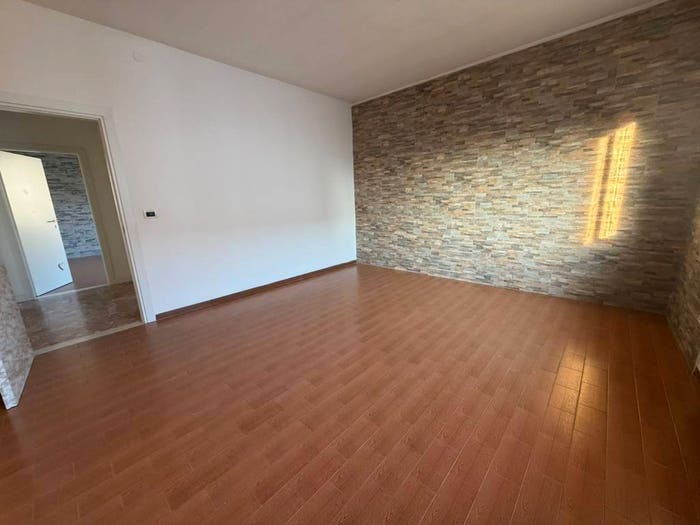 Appartamento con 5 locali in vendita in Via Monte Catino, Oriago, Mira