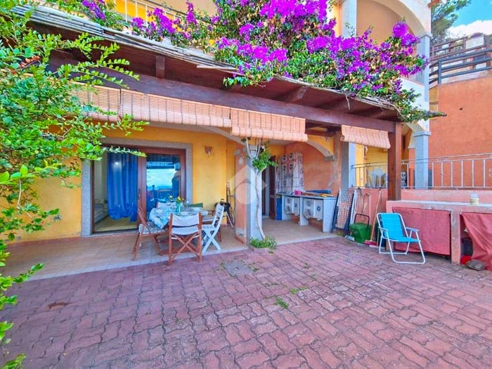 Appartamento bilocale in vendita in Via Sardegna, Lu Bagnu, Castelsardo