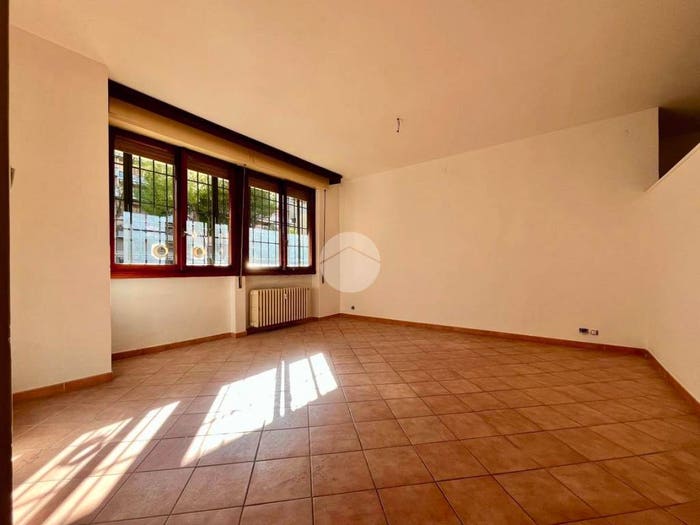 Appartamento quadrilocale in vendita in via Ignazio Danti, Ponte di Mezzo Circondaria, Firenze