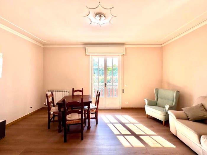 Appartamento con 6 locali in vendita in Via Scatena, Pieve San Paolo Santa Margherita, Capannori