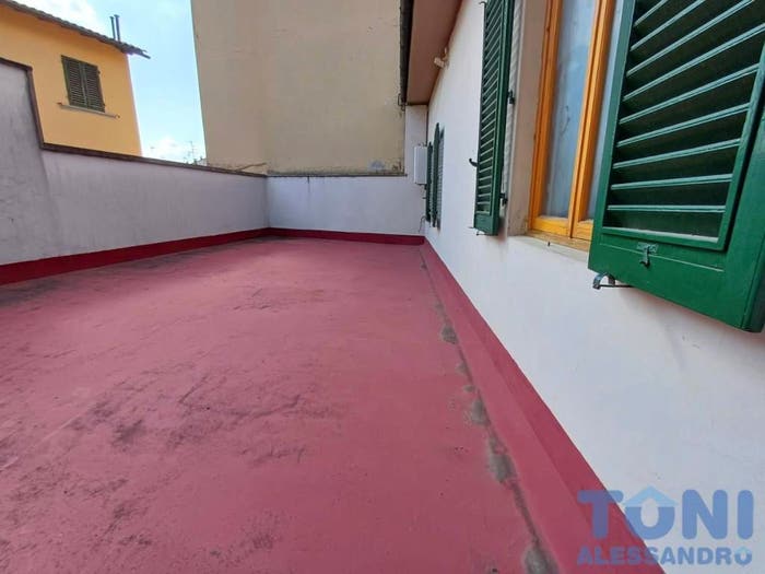 Appartamento con 6 locali in vendita in San Rocco Lungarno, Empoli