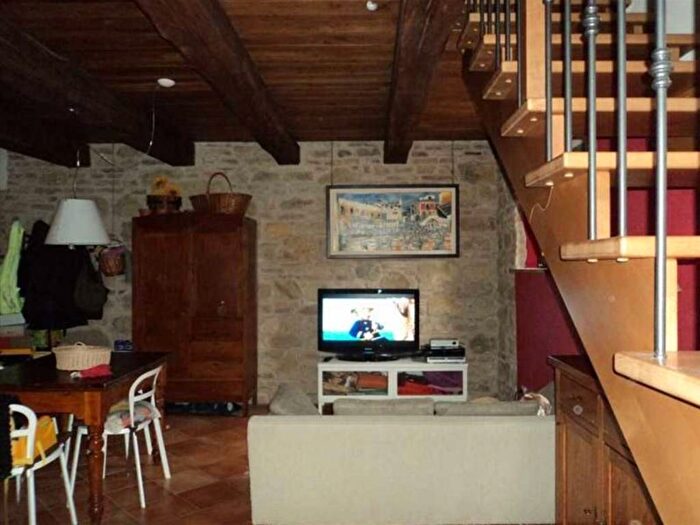 Appartamento con 5 locali in vendita in Urbino