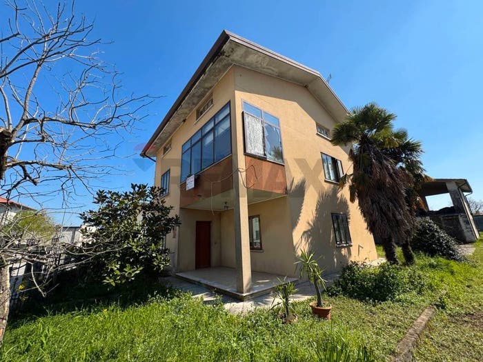 Casa con 5 locali in vendita in Centro, Castions di Strada