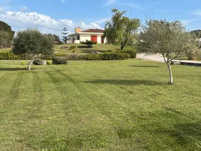 Casa con 6 locali in vendita in Maria Pia Fertilia, Alghero