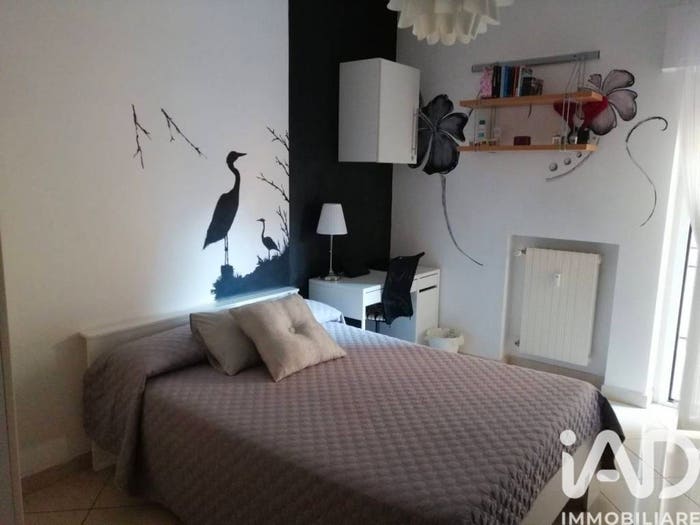 Appartamento con 6 locali in vendita in Via muzio pansa, Stadio Lungomare Colombo, Pescara