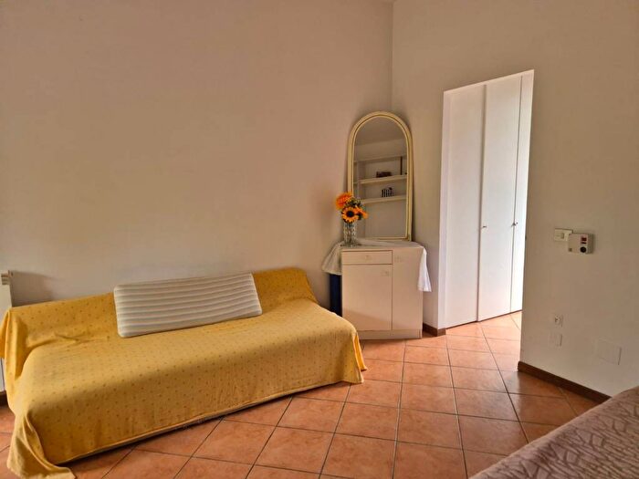 Appartamento monolocale in vendita in Via Antonio Conti, Olgiata, Roma