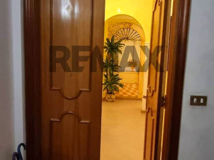 Appartamento quadrilocale in vendita in Via Merano, Paternò