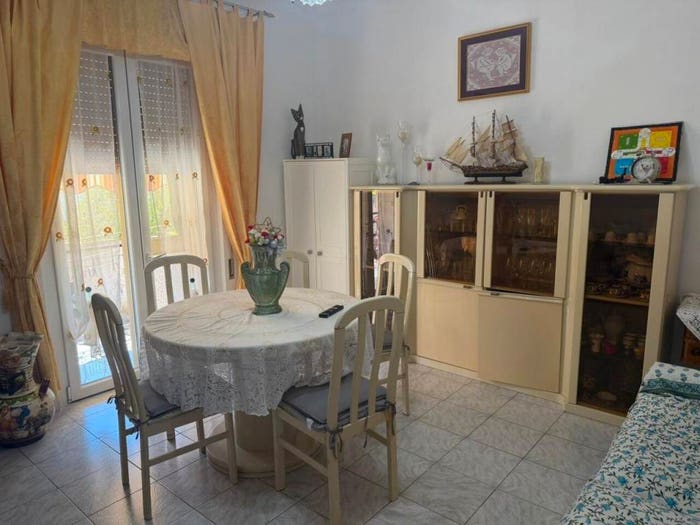 Casa quadrilocale in vendita in Colombiera Molicciara, Castelnuovo Magra