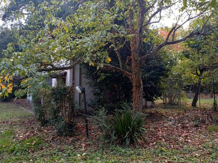 Casa in vendita in Via Scania, Centro, Castel San Pietro Terme