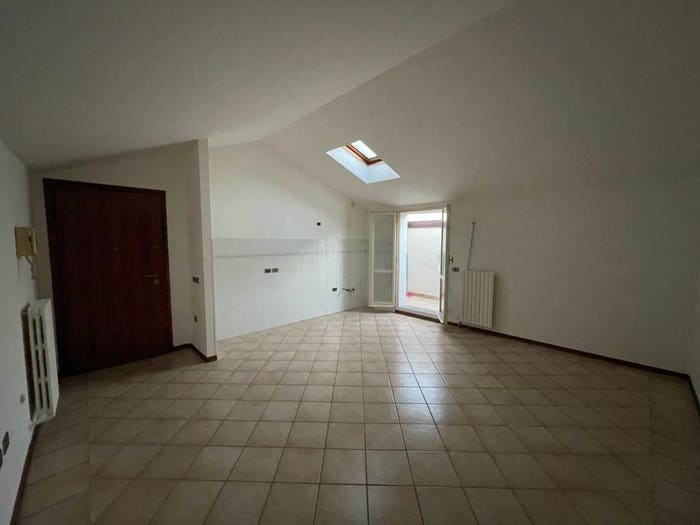 Appartamento bilocale in vendita in Via Giacomo Matteotti, Bastiglia
