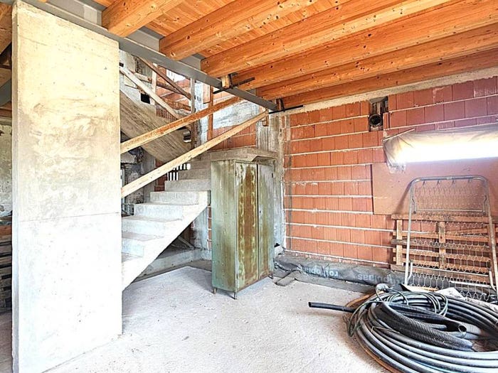 Casa con 5 locali in vendita in Via dei Cedri, Vigardolo, Monticello Conte Otto