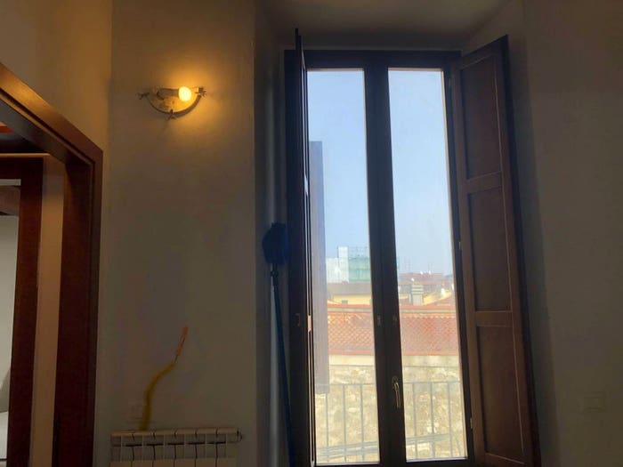 Appartamento quadrilocale in affitto in Via Giuseppe Mazzini, Centro, Rignano sull'Arno