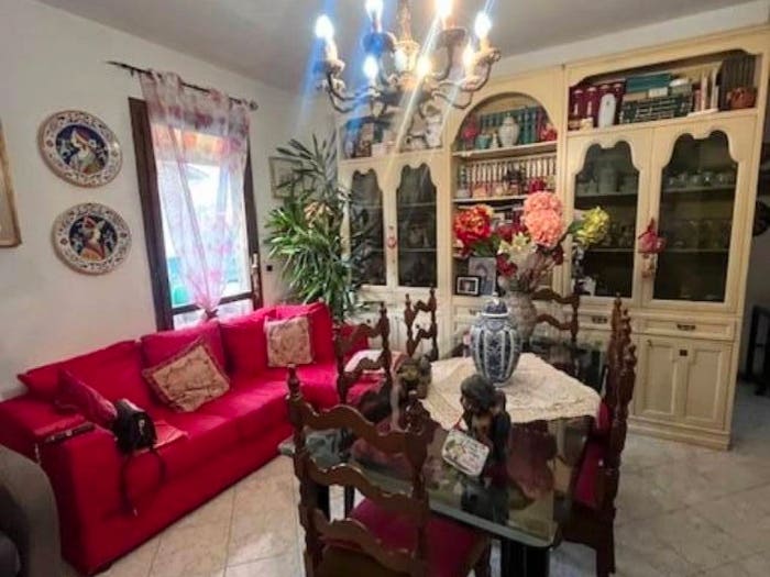 Appartamento con 5 locali in vendita in Via Melara, Borghetto Melara, Fosdinovo