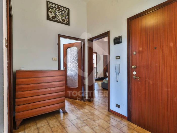Appartamento trilocale in vendita in Via Filippini, San Ruffillo, Bologna
