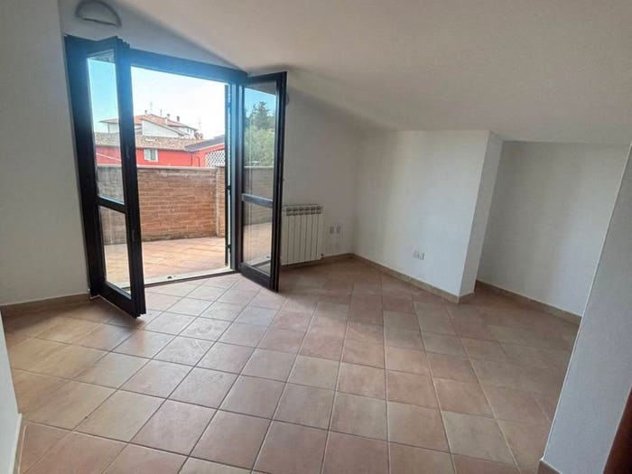 Casa bilocale in vendita in Via Giulio Cicioni, Madonna Alta Prepo, Perugia