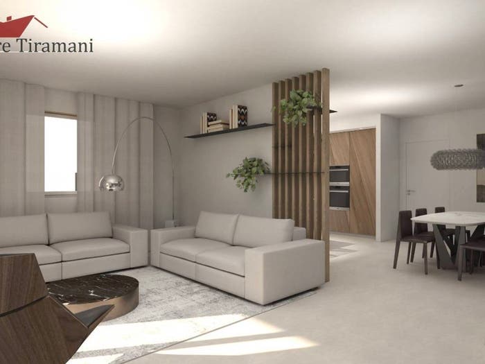Casa quadrilocale in vendita in via Casella, Centro, Fiorenzuola d'Arda