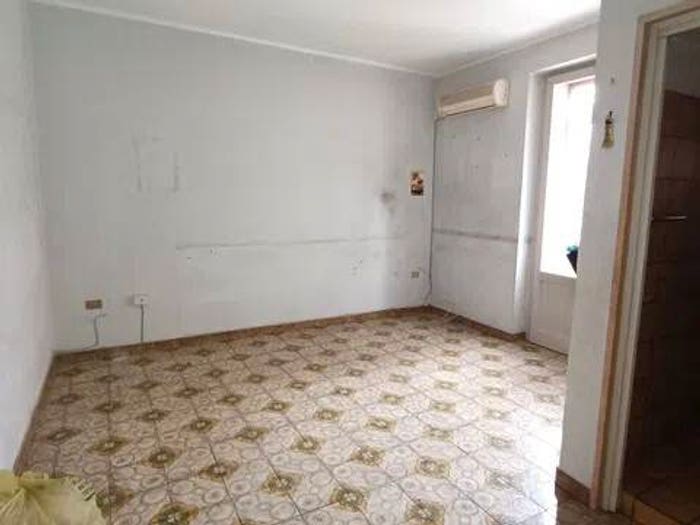 Casa trilocale in vendita in Via Giuseppe Canfora No Number, Borgovilla Barberini, Barletta