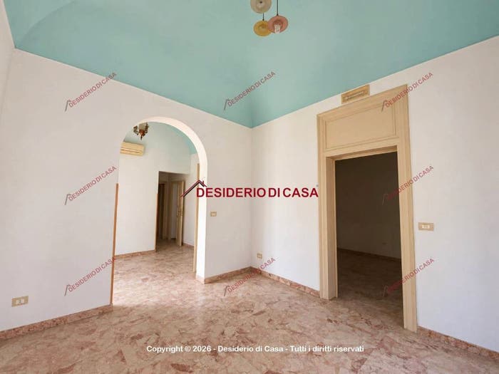 Casa con 6 locali in vendita in Via Giuseppe Garibaldi, Centro, Paceco