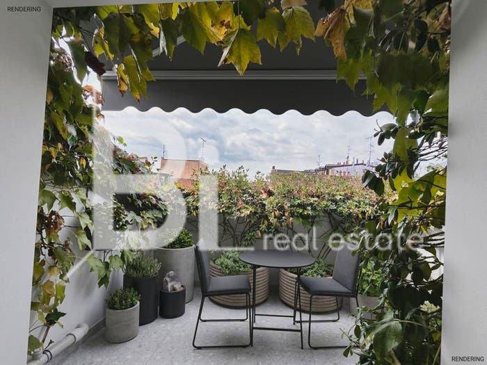 Casa trilocale in vendita in Via Luigi Settembrini, Buenos Aires, Milano