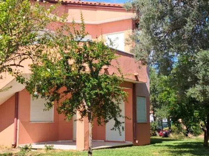Appartamento trilocale in vendita in Via Santa Maria, Cariati