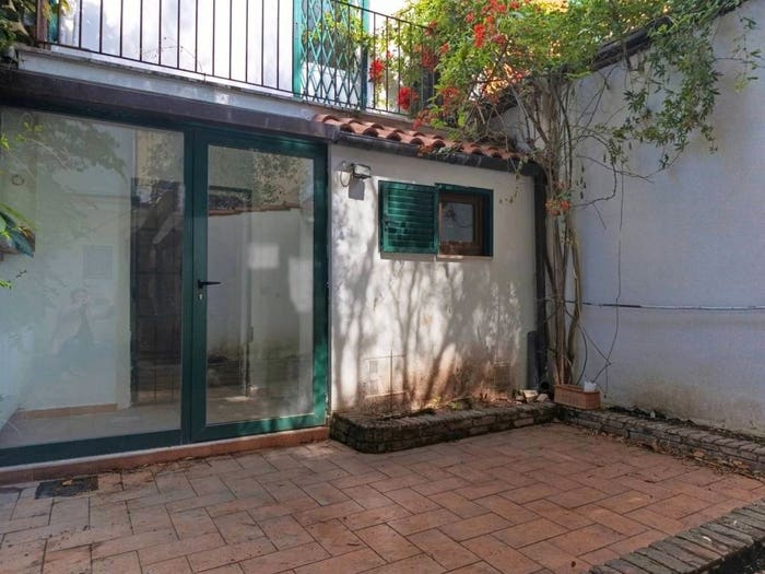 Casa quadrilocale in vendita in Via di Gello, Porta a Lucca, Pisa