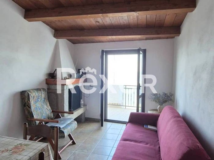 Casa quadrilocale in vendita in Via Orticelli, Centro, Schiavi di Abruzzo