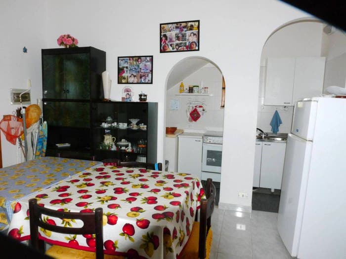 Appartamento trilocale in vendita in Viale Ionio, Marina Di Ginosa, Ginosa