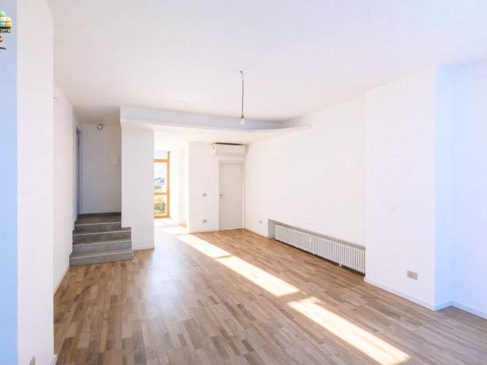 Appartamento trilocale in vendita in Via Alessandro Manzoni, Centro Storico, Monza
